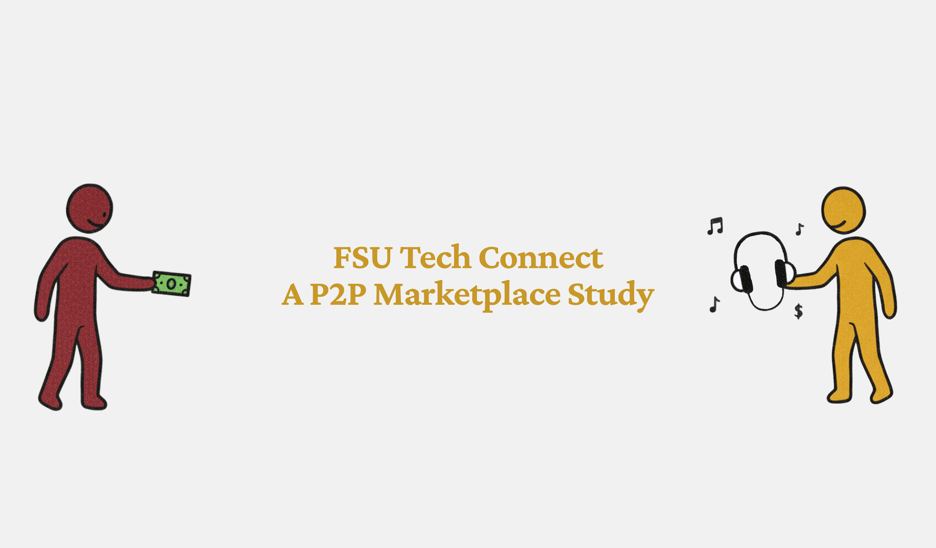 FSU Tech Connect