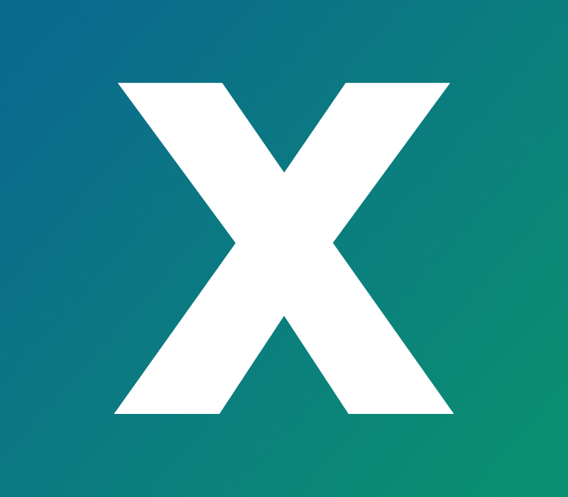 Visualization of Reddit threads complaining about UI clutter.